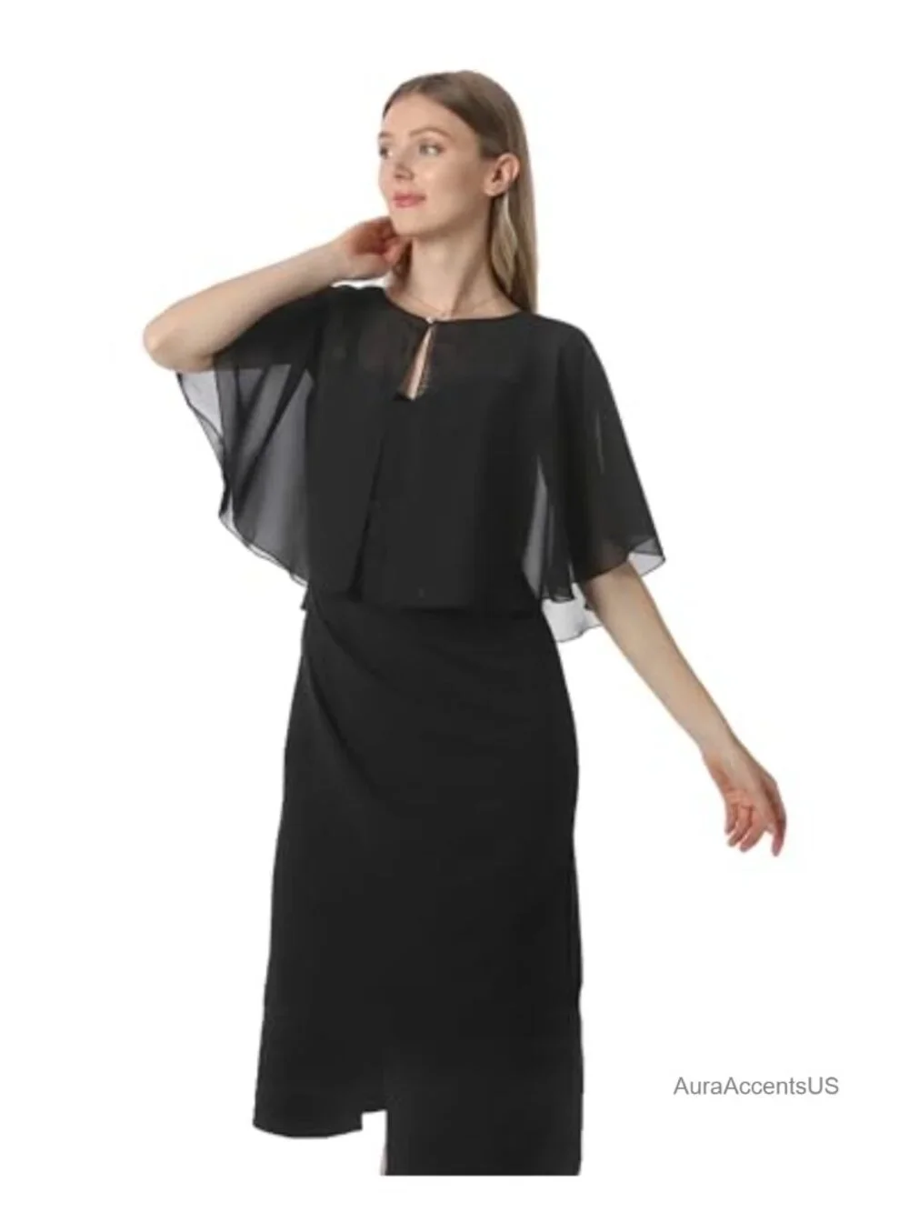 N/A this elegant
